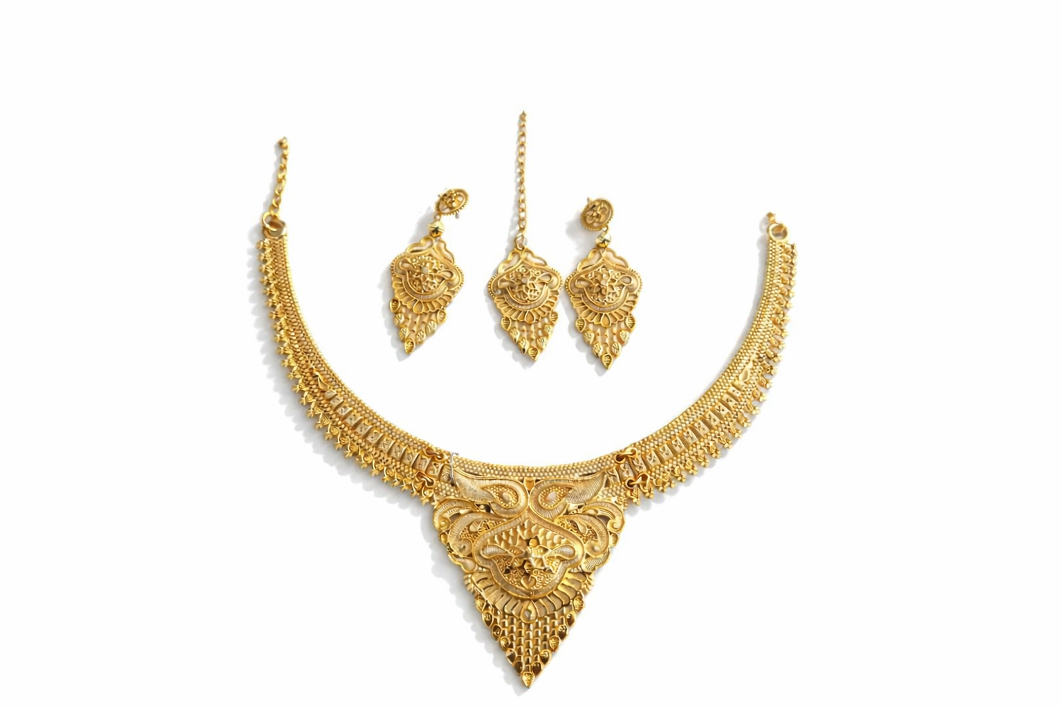 BIJOUX