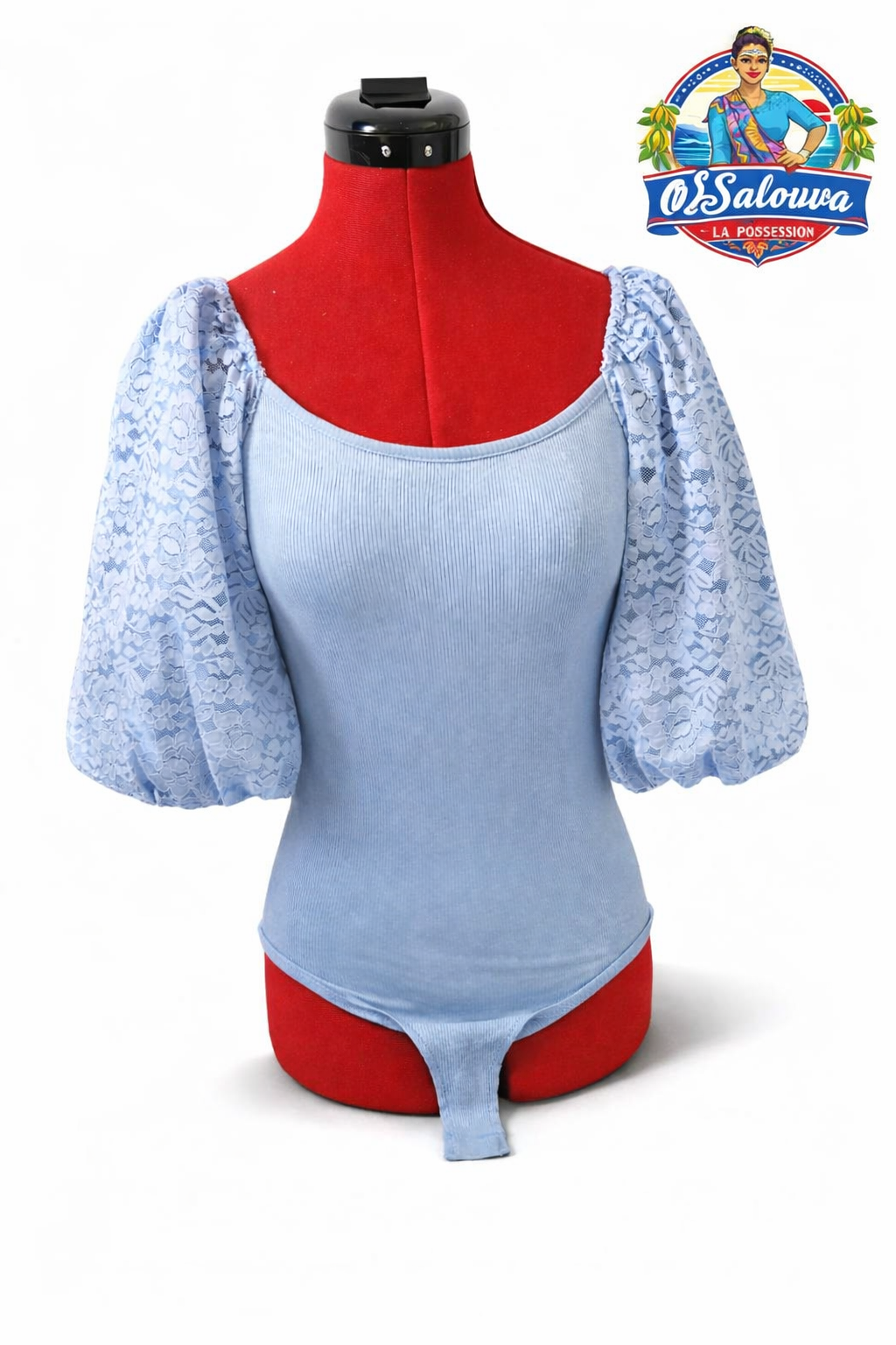 BODY-106