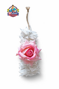 BROCHE-100