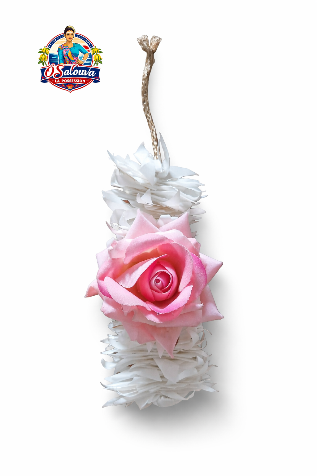 BROCHE-100