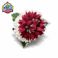 BROCHE-101