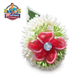 BROCHE-103
