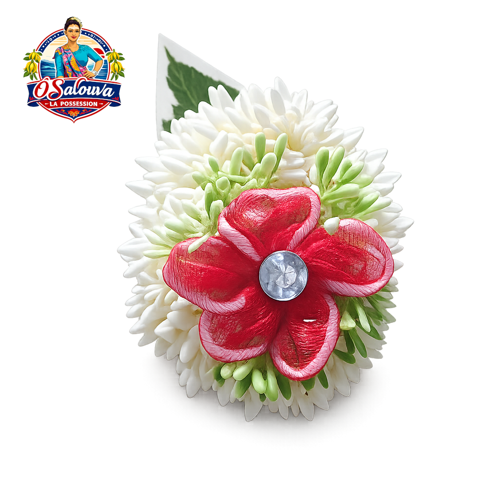 BROCHE-103