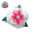 BROCHE-104