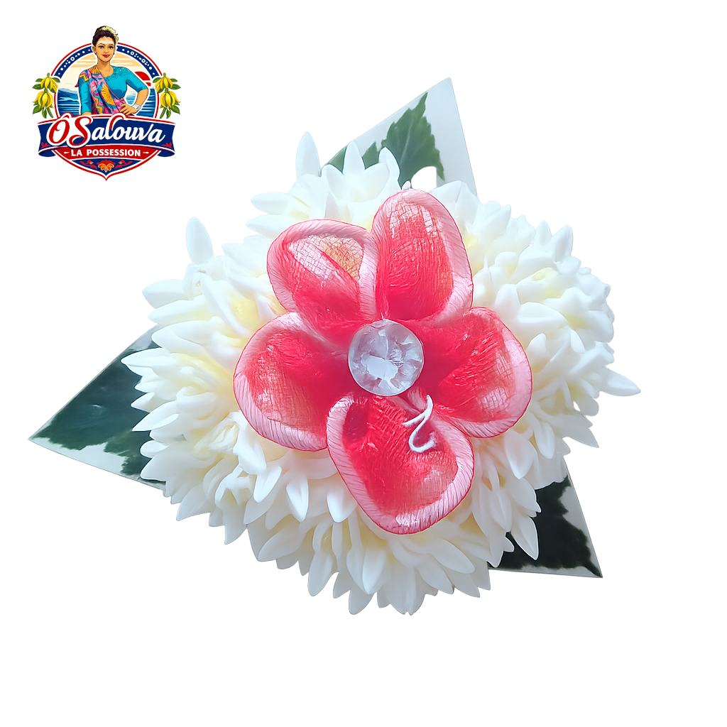 BROCHE-104