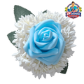 BROCHE-105