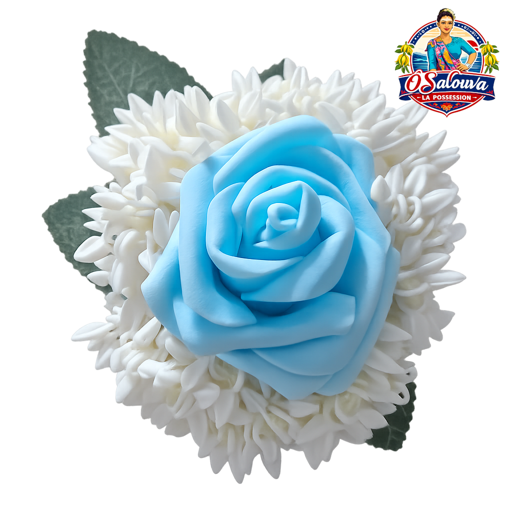 BROCHE-105
