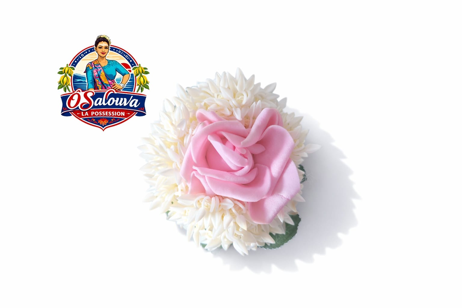 BROCHE-106