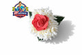 BROCHE-110