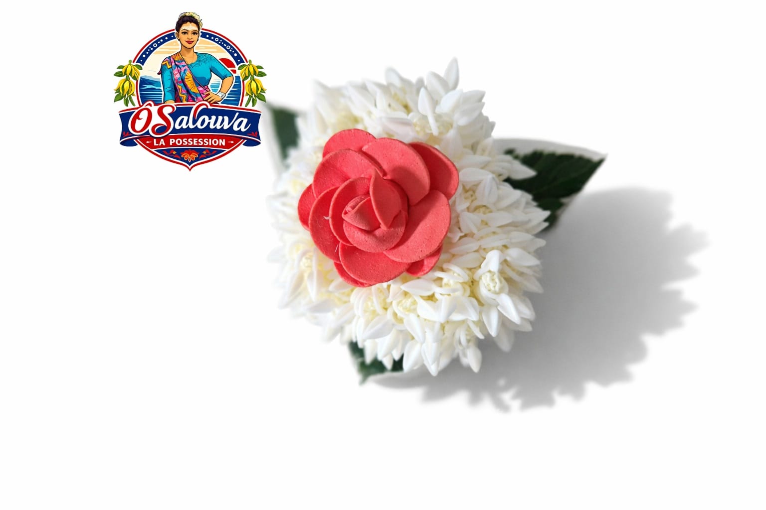 BROCHE-110