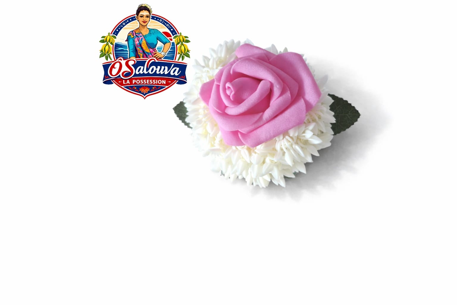 BROCHE-111