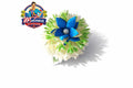 BROCHE-114