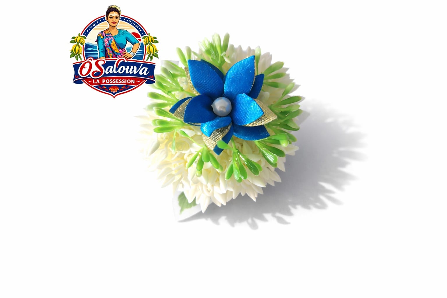 BROCHE-114