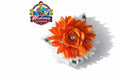 BROCHE-116