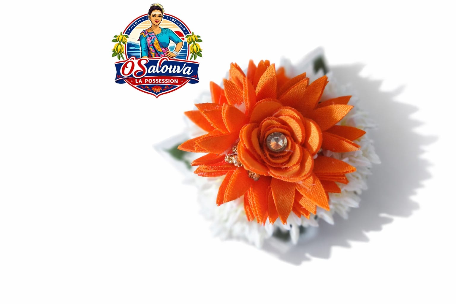 BROCHE-116