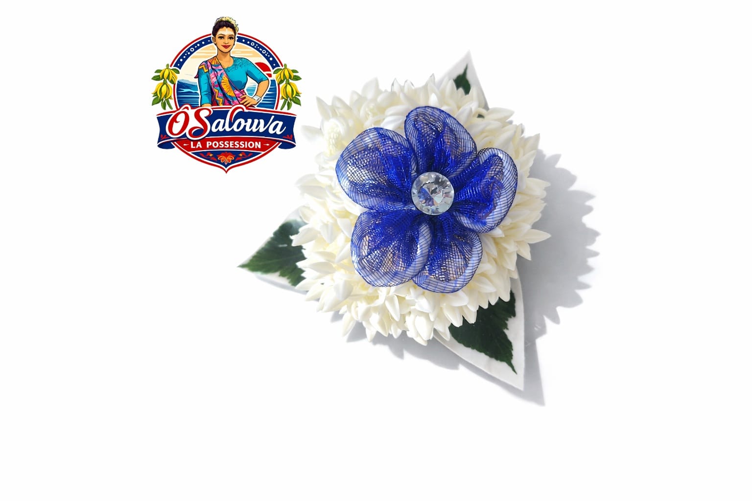 BROCHE-117