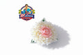 BROCHE-118