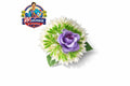 BROCHE-120