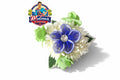 BROCHE-121
