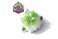 BROCHE-122