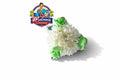 BROCHE-126
