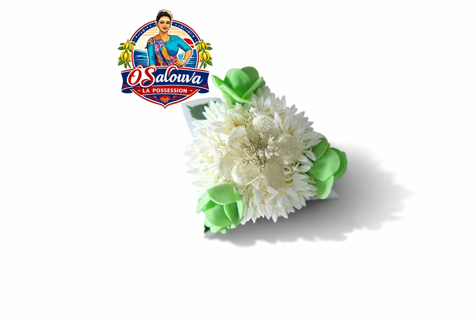 BROCHE-126