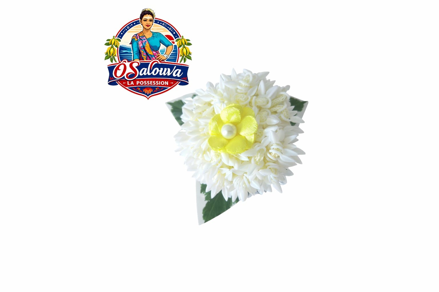 BROCHE-127