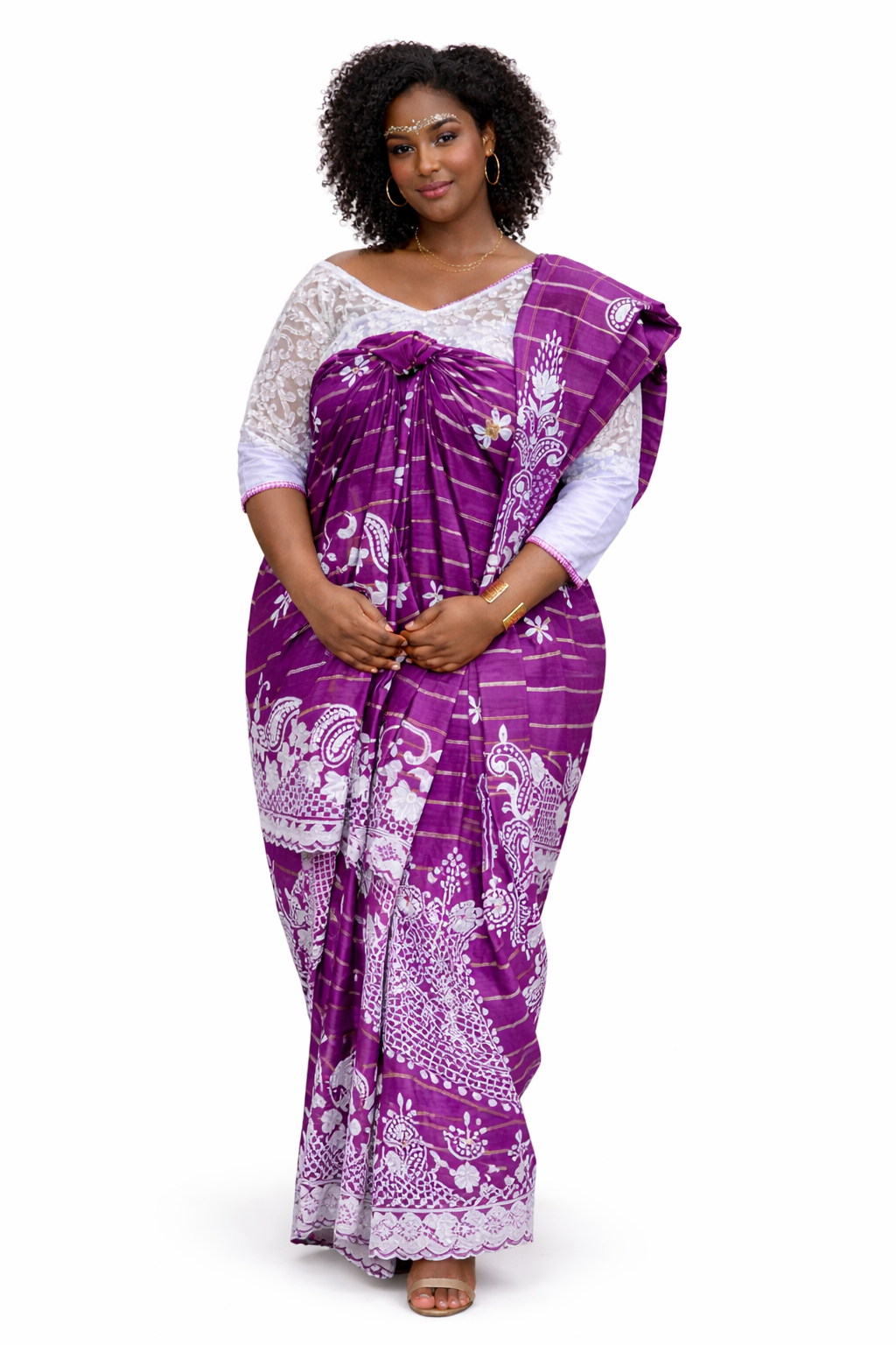 ENSEMBLE-104