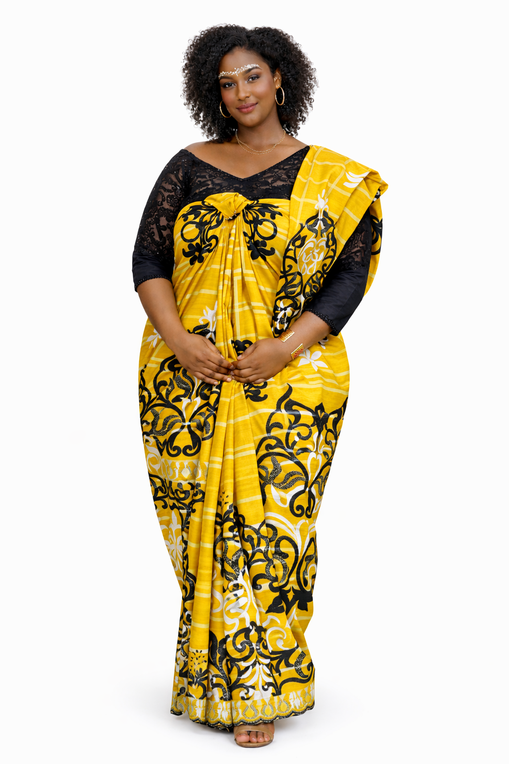 ENSEMBLE-103