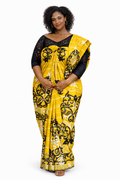 ENSEMBLE-103