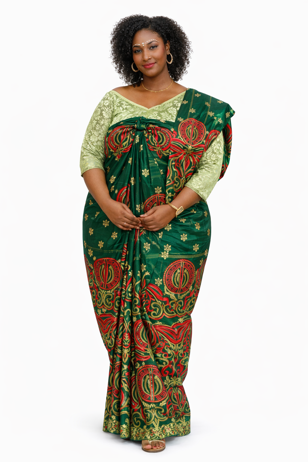 ENSEMBLE-102
