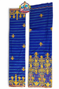 SALOUVA-110