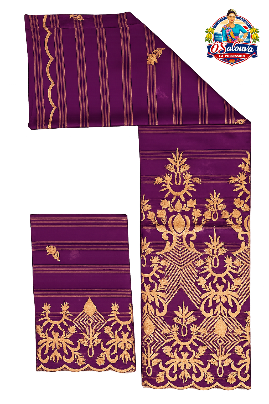 SALOUVA-114