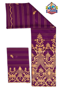 SALOUVA-114