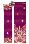 SALOUVA-115