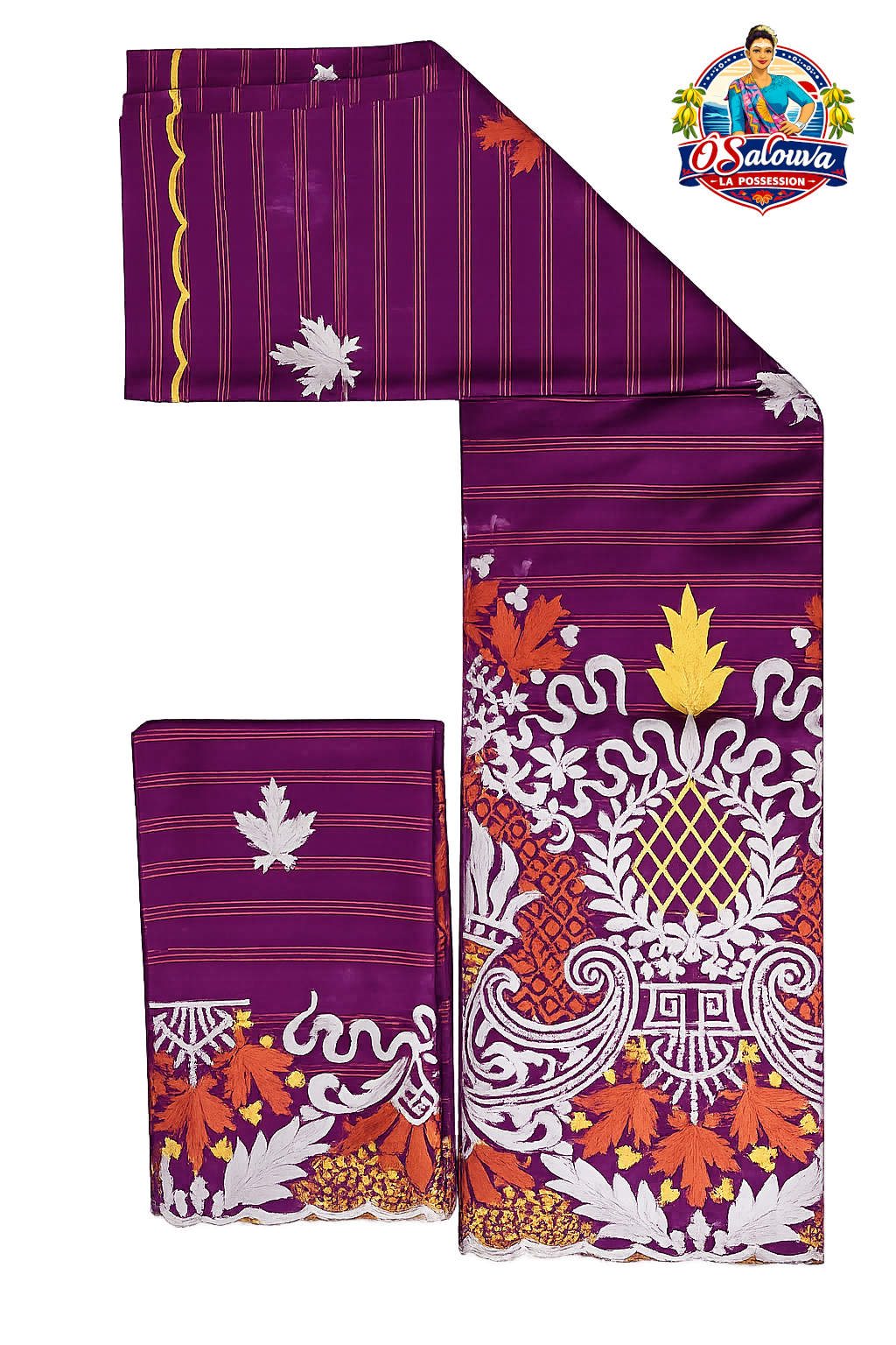 SALOUVA-115