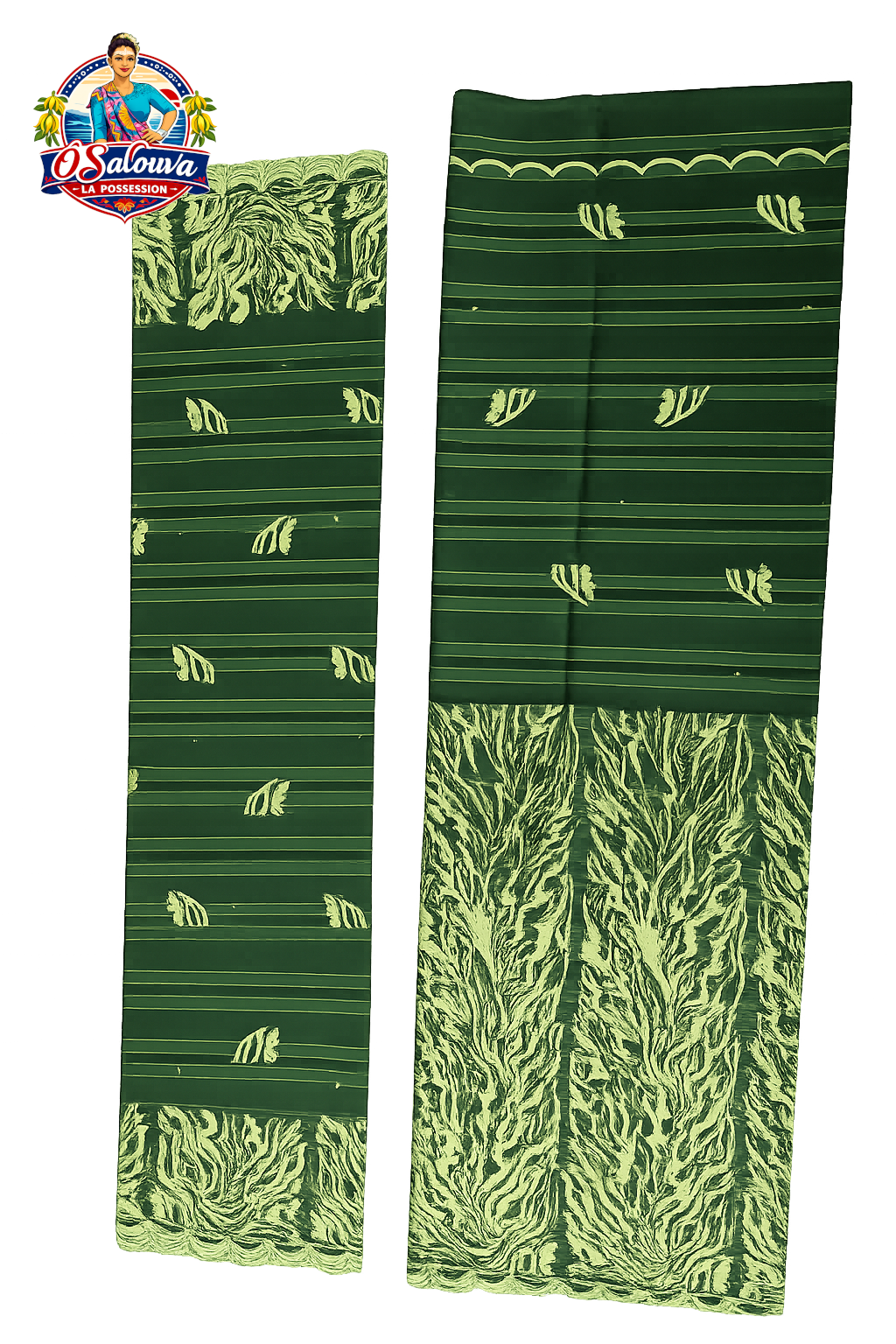 SALOUVA-116