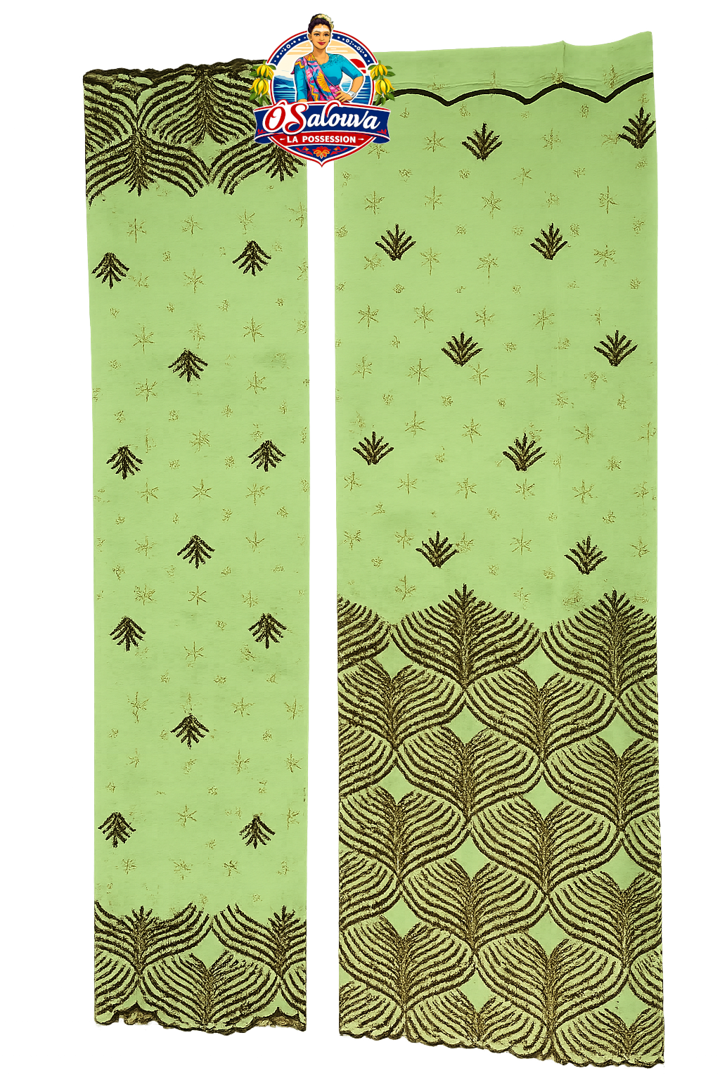 SALOUVA-119