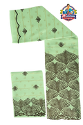 SALOUVA-119