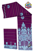 SALOUVA-121