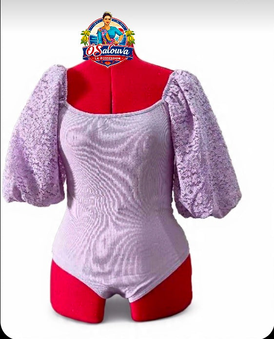 BODY-106