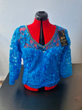 BODY-104