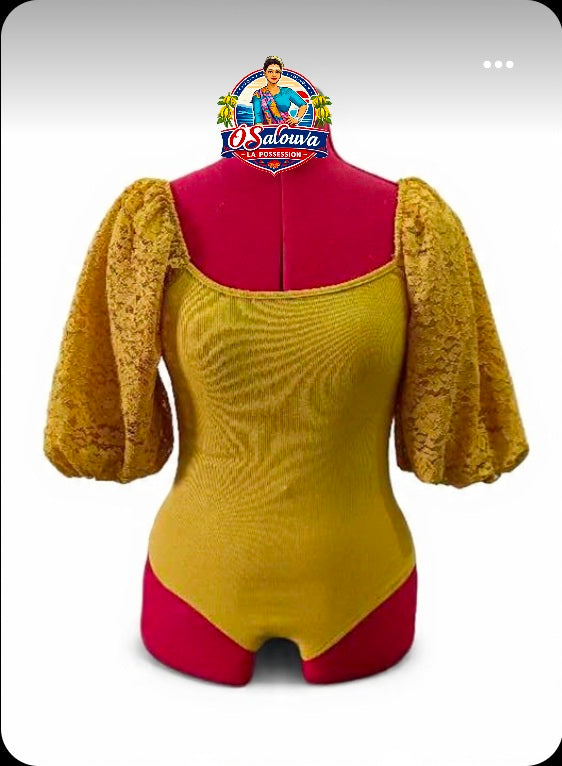BODY-106