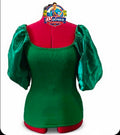BODY-105