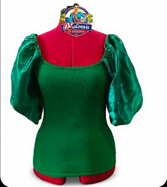 BODY-105