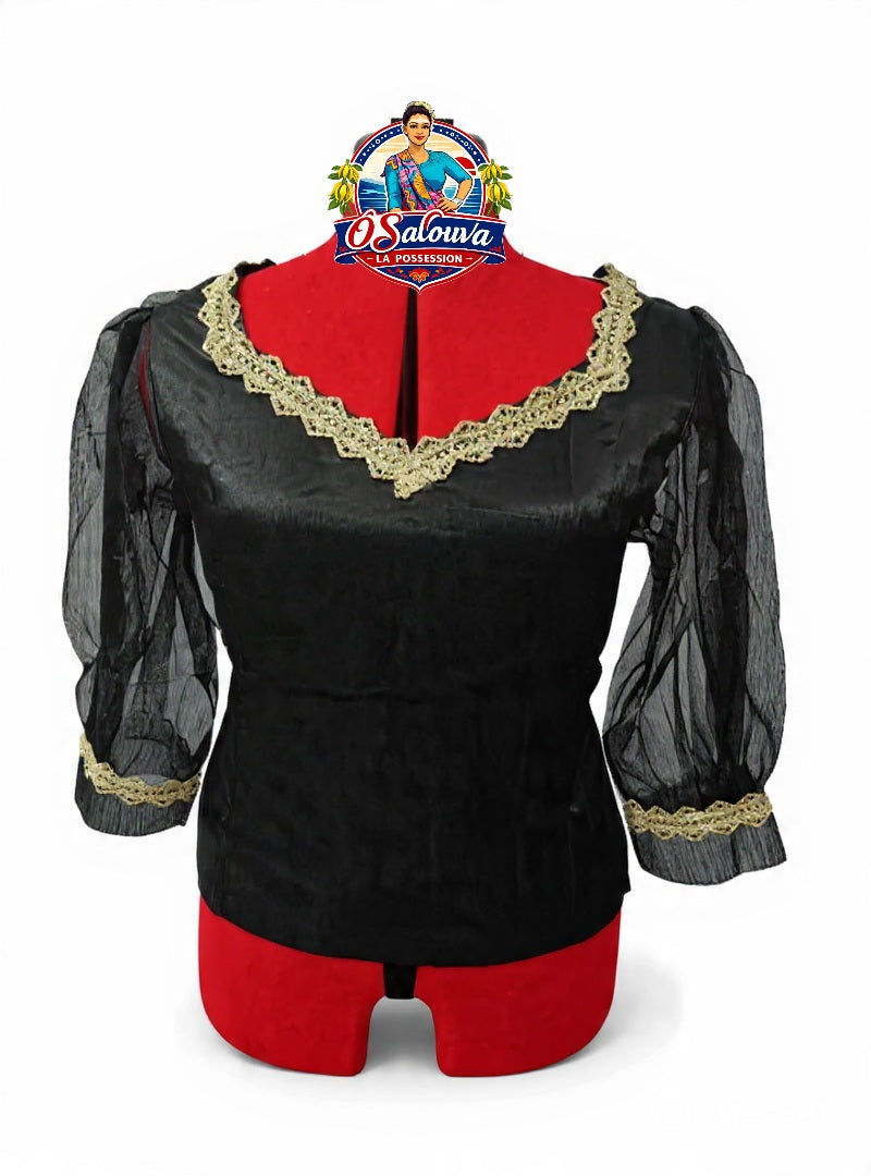 BODY-102