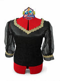 BODY-102