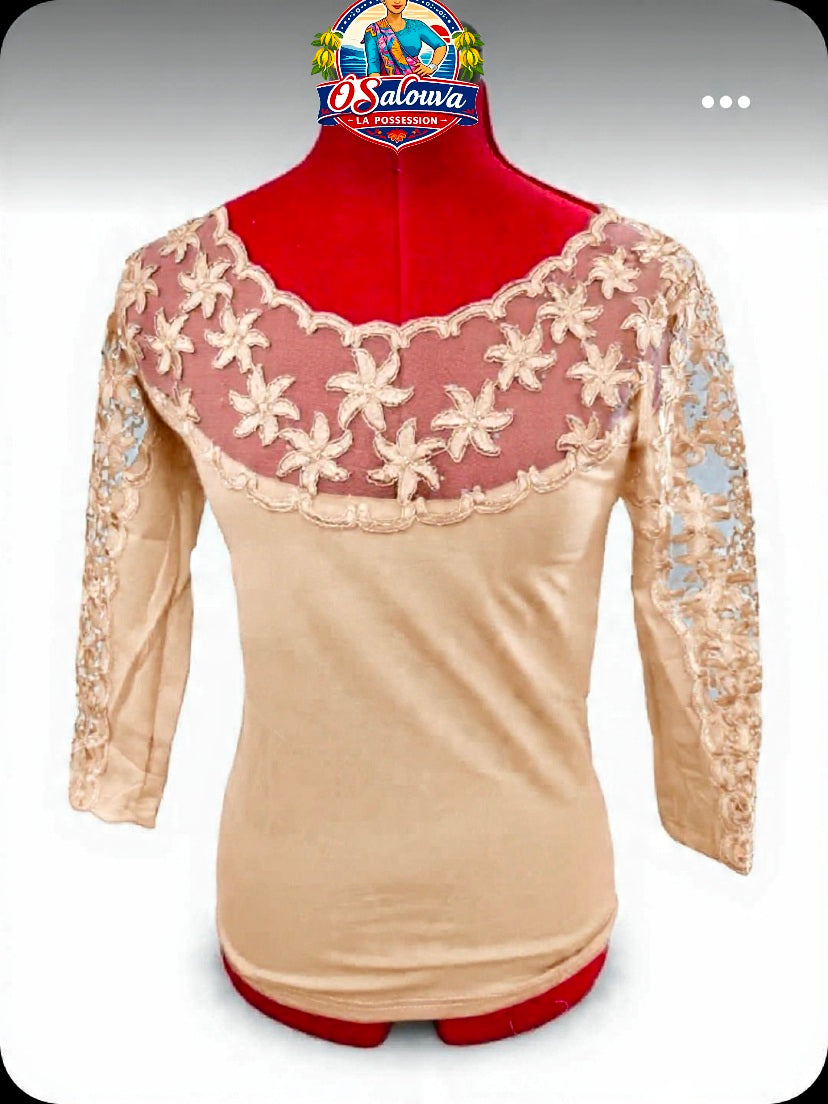 BODY-109