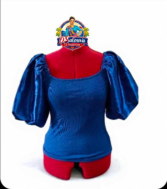 BODY-105