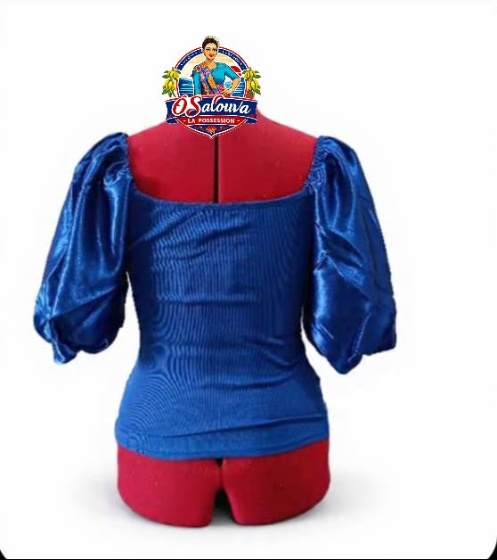 BODY-105
